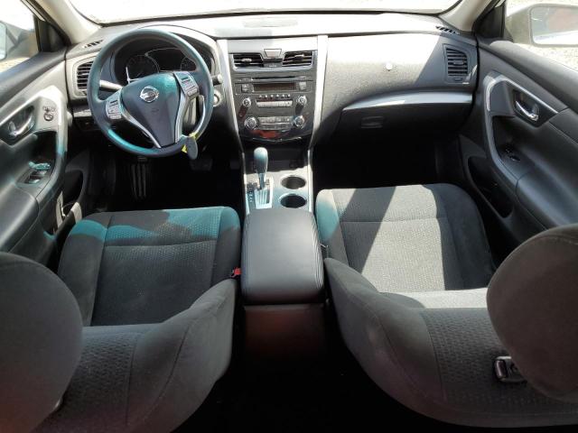 2015 Nissan Altima 2.5 VIN: 1N4AL3AP0FC591257 Lot: 54649354