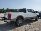 FORD F250 SUPER photo