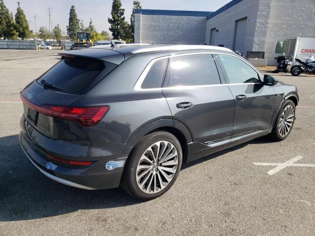 2019 Audi E-Tron Prestige VIN: WA1VABGE2KB024429 Lot: 54433874