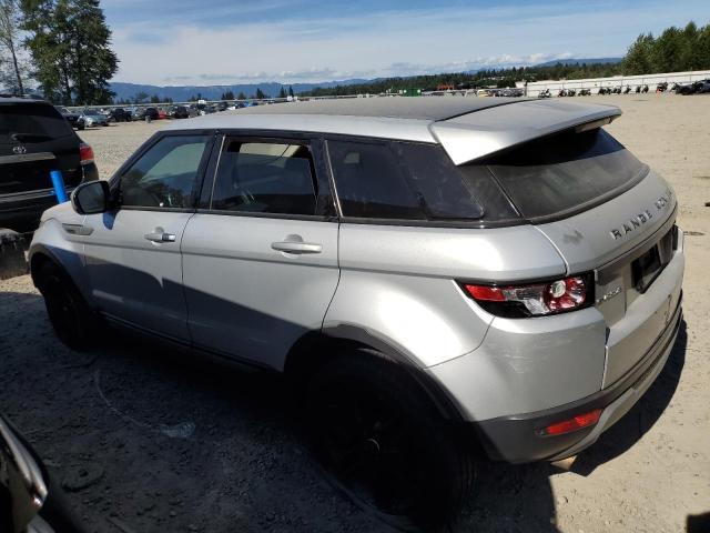 VIN SALVP2BG7DH806585 2013 Land Rover Range Rover,... no.2