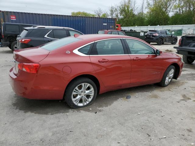 Vin: 2g1125s36e9286767, lot: 51473495, chevrolet impala lt 20143