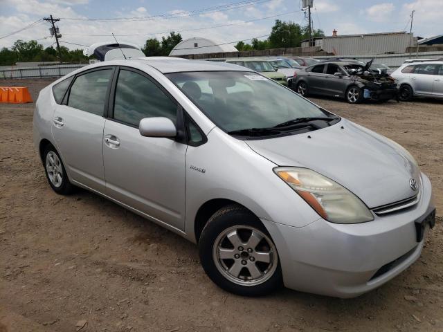 2007 Toyota Prius VIN: JTDKB20U377677322 Lot: 53701134