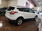 FORD ESCAPE SE photo