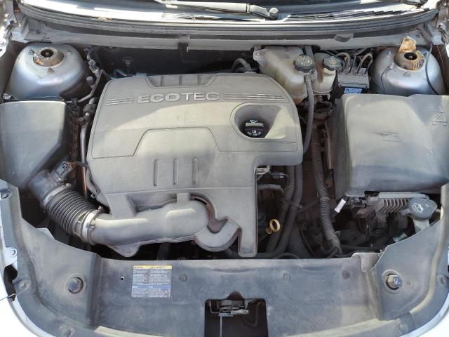 2009 Chevrolet Malibu Ls VIN: 1G1ZG57B19F151939 Lot: 56102384