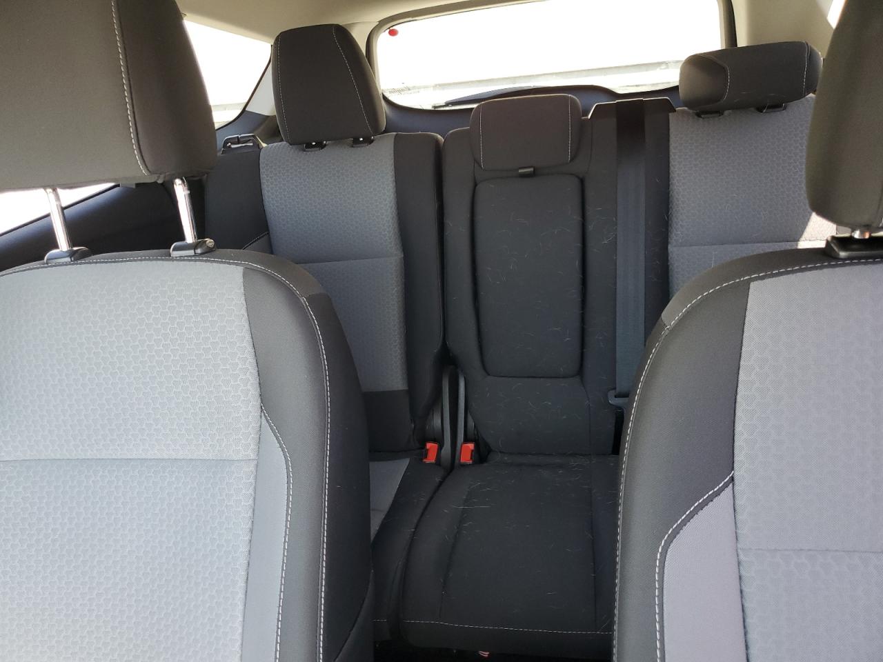 1FMCU9GD5HUE83175 FORD ESCAPE 2017