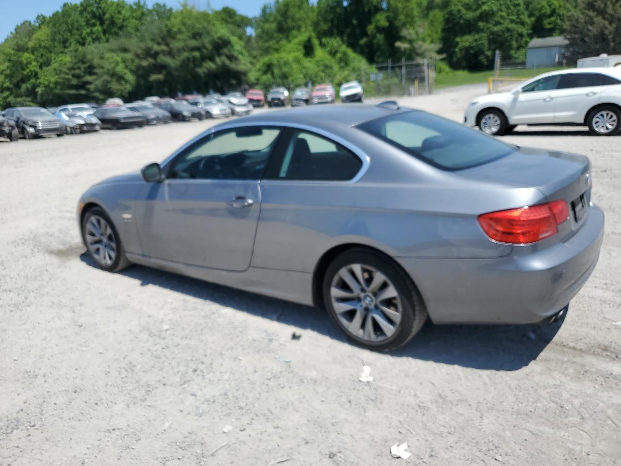 WBAKF5C58BE655828 2011 BMW 328 Xi Sulev