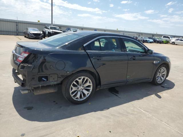 2013 Ford Taurus Limited VIN: 1FAHP2F88DG210131 Lot: 55799594