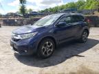 HONDA CR-V EX photo