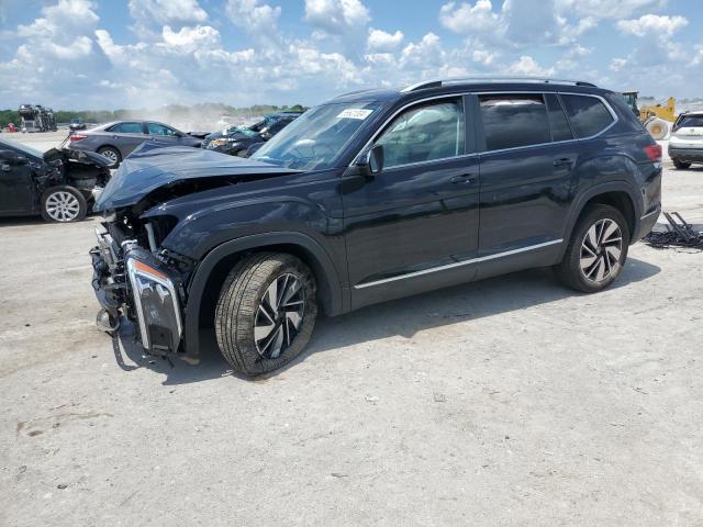 VIN 1V2BR2CA2RC519852 2024 Volkswagen Atlas, Sel no.1