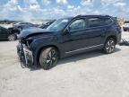 2024 VOLKSWAGEN ATLAS SEL - 1V2BR2CA2RC519852