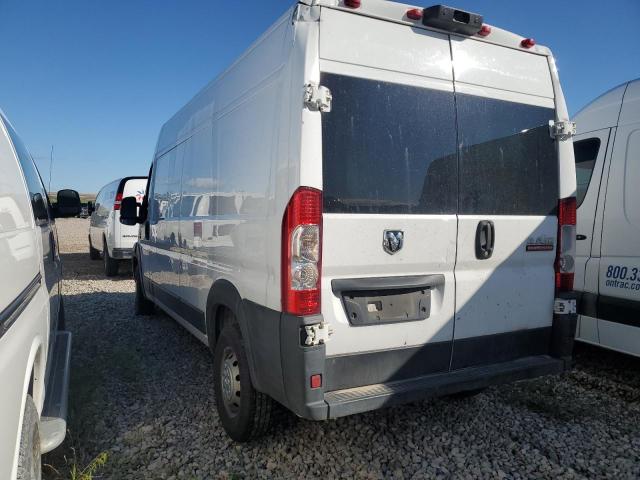 2019 RAM PROMASTER - 3C6TRVDG6KE535441