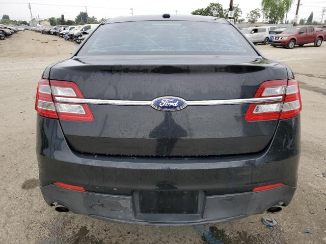 2014 Ford Taurus Se VIN: 1FAHP2D82EG138086 Lot: 57090984