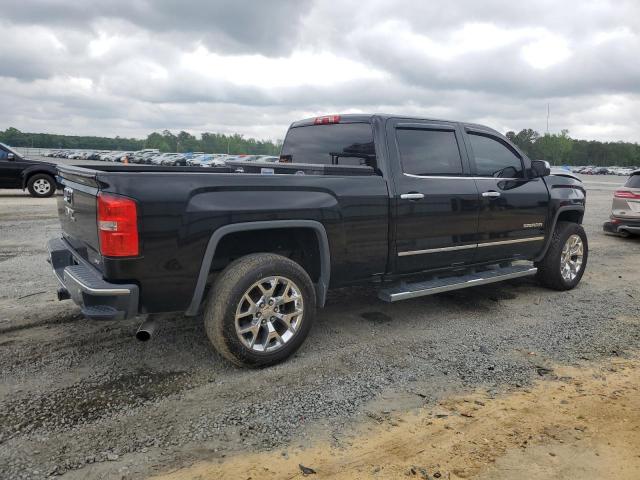 3GTP1VEC9EG368742 2014 GMC Sierra C1500 Slt