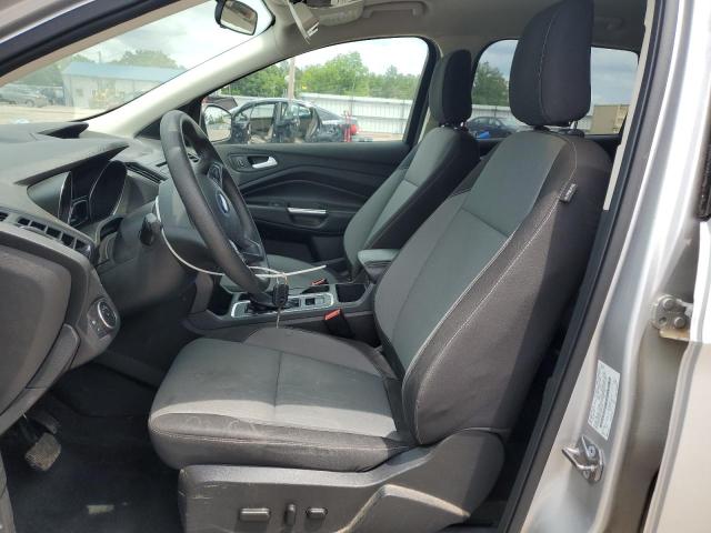 2018 Ford Escape Se VIN: 1FMCU9GD3JUB53475 Lot: 54521844