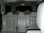 FORD FLEX photo