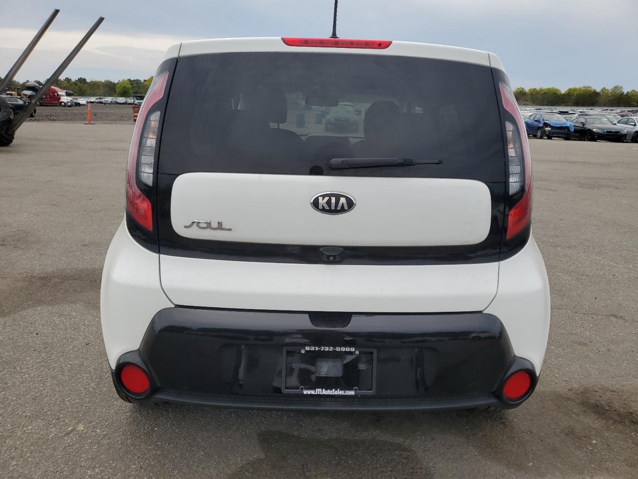 KNDJP3A54G7247423 2016 Kia Soul +