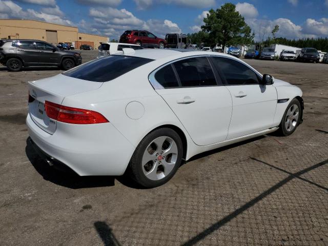 VIN SAJAR4BG6HA977193 2017 Jaguar XE no.3