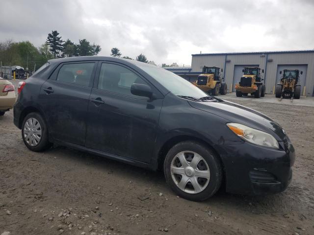 2009 Toyota Corolla Matrix VIN: 2T1KU40E89C065231 Lot: 54219314