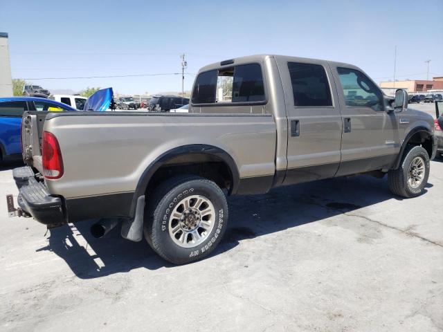 2006 Ford F250 Super Duty VIN: 1FTSW21PX6EA82880 Lot: 54180394