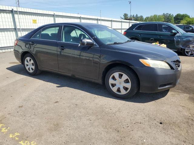 2009 Toyota Camry Base VIN: 4T1BE46K49U827172 Lot: 57256304