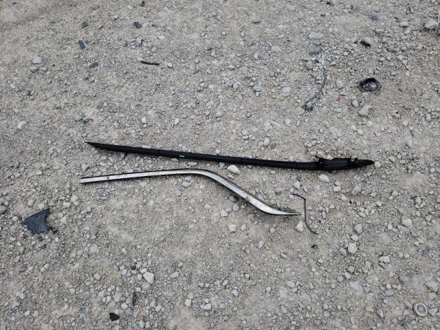 2018 Jeep Compass Limited VIN: 3C4NJDCB1JT199992 Lot: 54403374