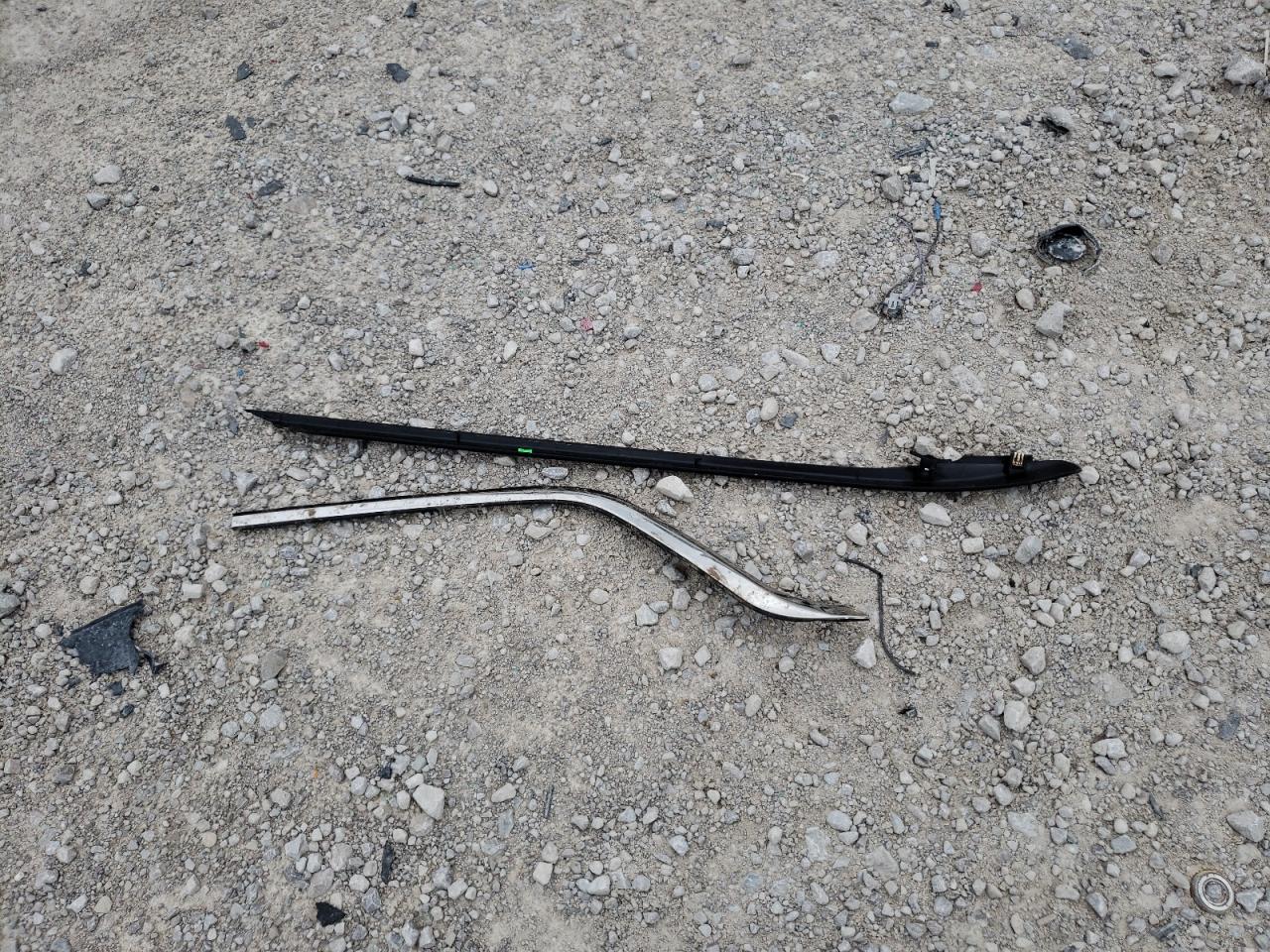 3C4NJDCB1JT199992 2018 Jeep Compass Limited