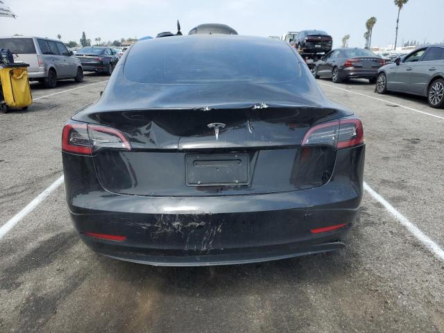 2023 Tesla Model 3 VIN: 5YJ3E1EA9PF557930 Lot: 53701814