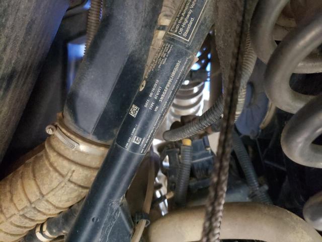 2020 POLARIS GENERAL 10 - 3NSGAP999LH855004