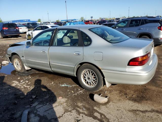 1999 Toyota Avalon Xl VIN: 4T1BF18B7XU329019 Lot: 53664244