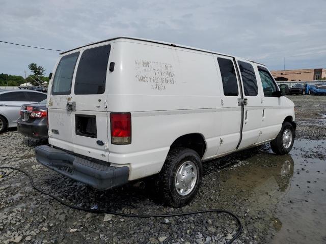 2008 Ford Econoline E250 Van VIN: 1FTNE24L38DA78848 Lot: 56191774