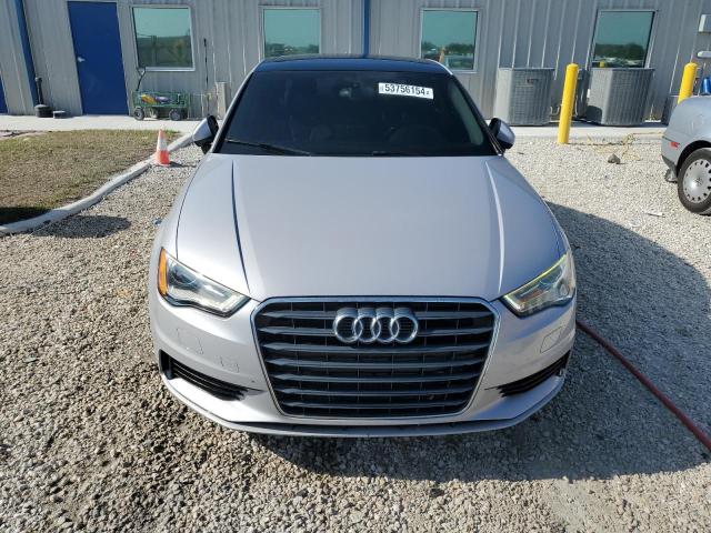 2015 Audi A3 Premium Plus VIN: WAUCCGFF2F1075498 Lot: 53756154