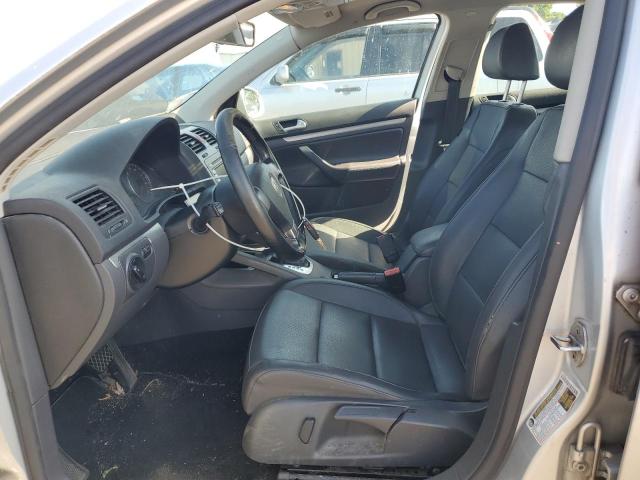 2008 Volkswagen Jetta - Image 7