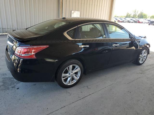 2013 Nissan Altima 2.5 VIN: 1N4AL3AP4DC195751 Lot: 53135184