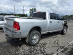 RAM 3500 SLT photo