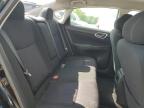 NISSAN SENTRA S photo