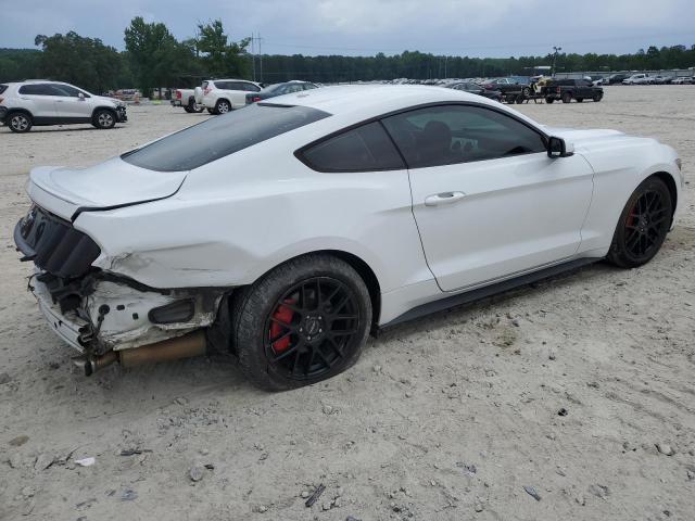 Vin: 1fa6p8th2g5210284, lot: 55194594, ford all models 20163
