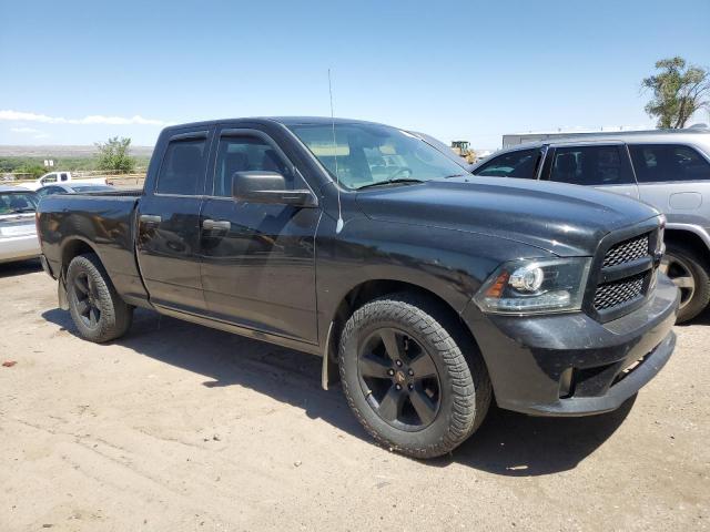 2013 Ram 1500 St VIN: 1C6RR6FT6DS717232 Lot: 55154684