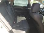 NISSAN ALTIMA 2.5 photo