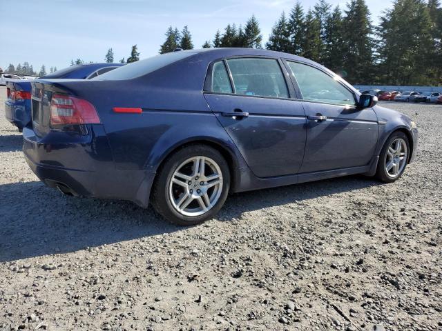 2007 Acura Tl VIN: 19UUA66237A030657 Lot: 56299534