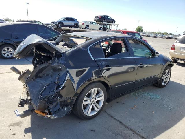 2010 Nissan Altima Sr VIN: 1N4BL2AP0AN537341 Lot: 56452284