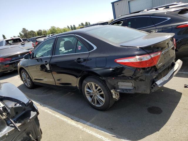 2016 Toyota Camry Le VIN: 4T1BF1FK9GU529709 Lot: 56054424