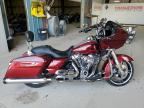 2017 HARLEY-DAVIDSON FLTRXS ROA - 1HD1KTC10HB626733