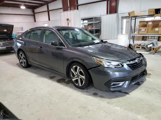 4S3BWAN66N3003727 Subaru Legacy LIM 4