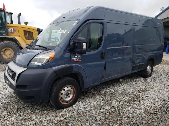 2020 Ram Promaster 3500 3500 High VIN: 3C6URVJG8LE129476 Lot: 52143064