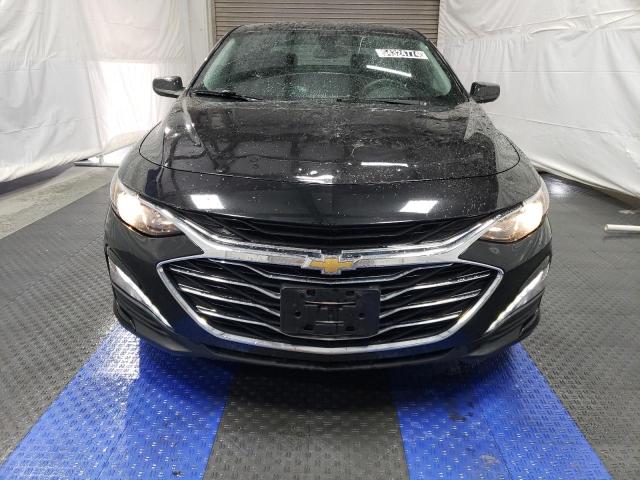 2022 CHEVROLET MALIBU LT 1G1ZD5STXNF150713