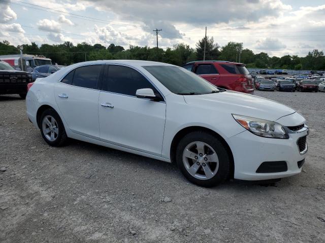 2015 Chevrolet Malibu 1Lt VIN: 1G11C5SL8FU146687 Lot: 54438124