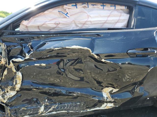 2016 Ford Mustang VIN: 1FA6P8AM0G5218187 Lot: 54827304