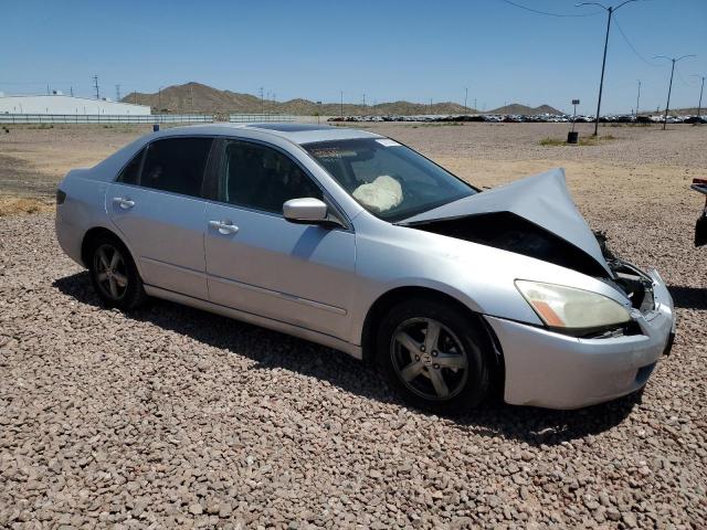 2003 Honda Accord Ex VIN: JHMCM55663C060667 Lot: 53707864