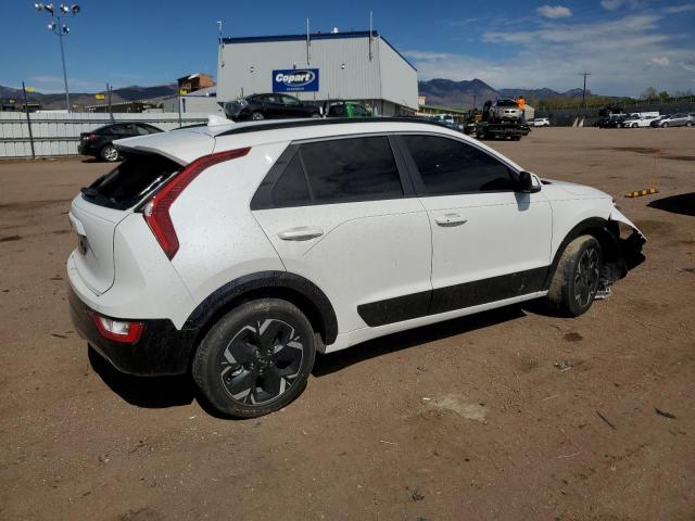 KNDCR3L12P5034978 Kia Niro Wind  3