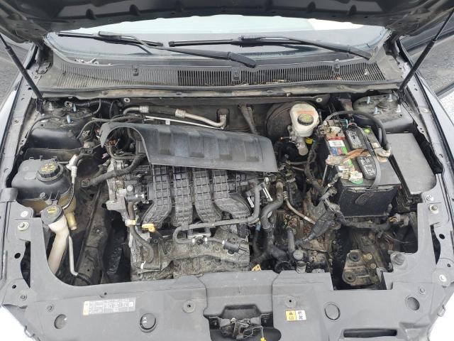 2015 Ford Taurus Se VIN: 1FAHP2D9XFG180662 Lot: 53676274
